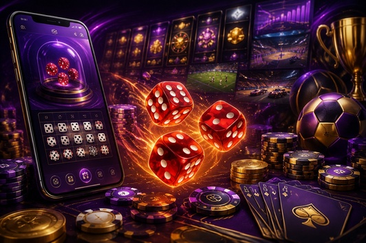 ba991